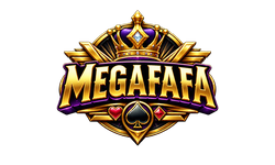 LOGO galaxy89